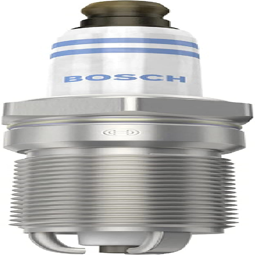 Bosch  Spark Plug