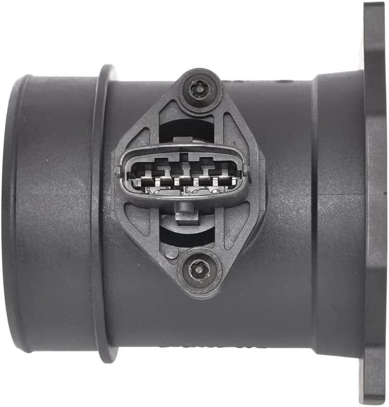 0281002207 Hot-Film Air-Mass Meter