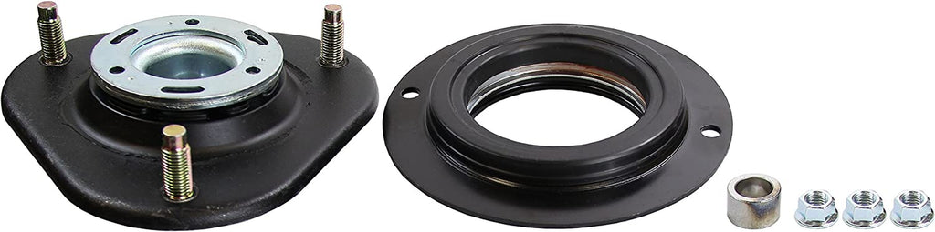 Shocks & Struts Strut-Mate 906987 Suspension Strut Mount