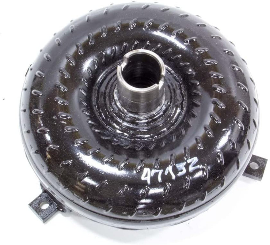 47732 Wild Boar Torque Converter