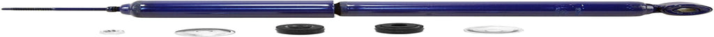 Monro-Matic plus 32336 Shock Absorber