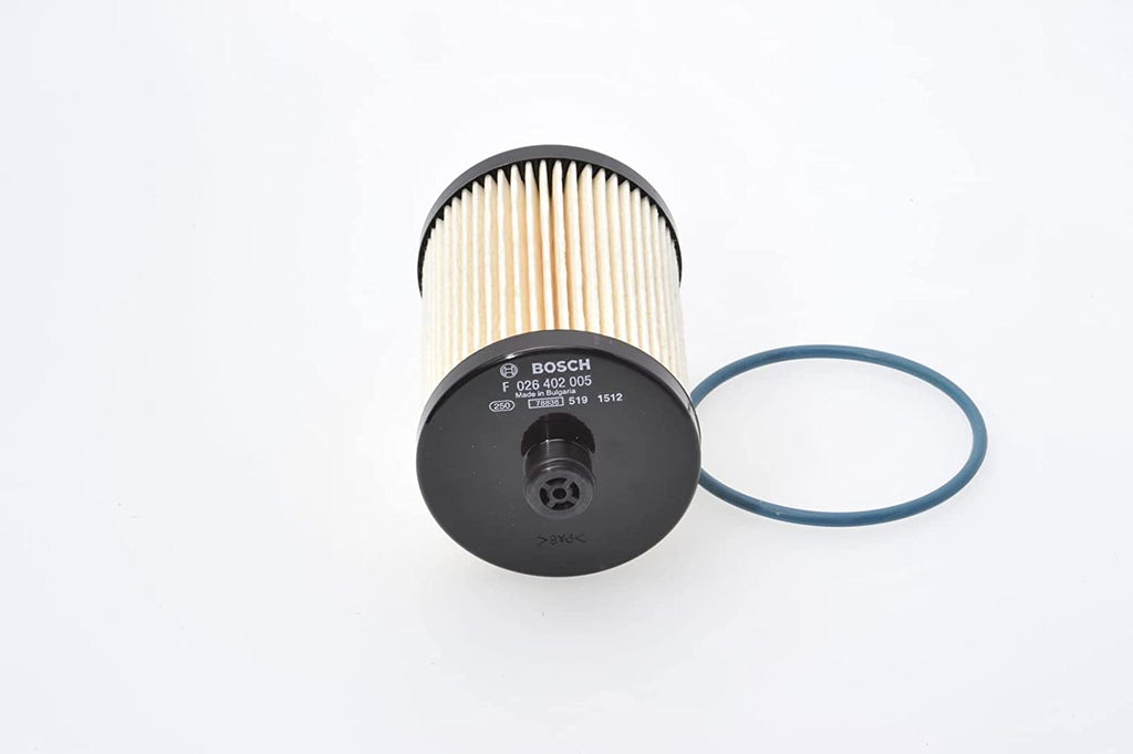 Bosch Automotive Bosch F026402005 Fuel-Filter Element