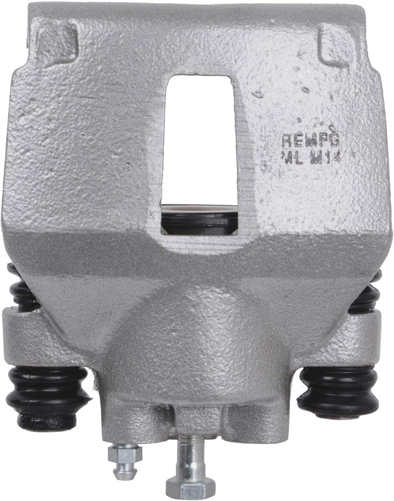 Rear Left Brake Caliper for Ford, Lincoln  GY5229