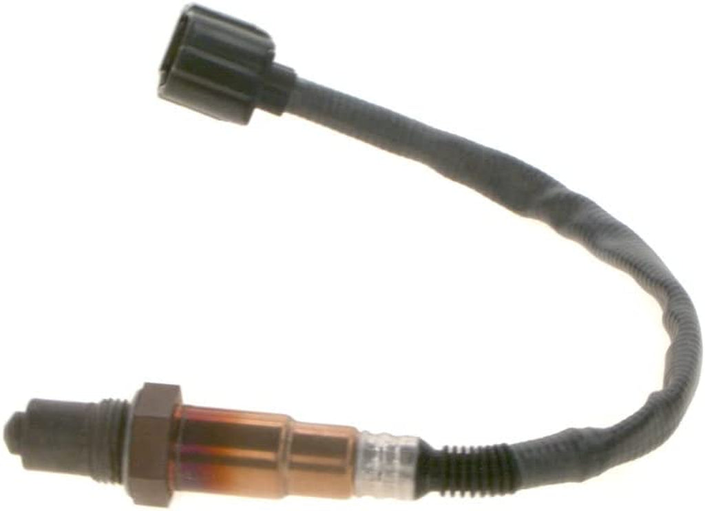 0258006749 Oxygen Sensor