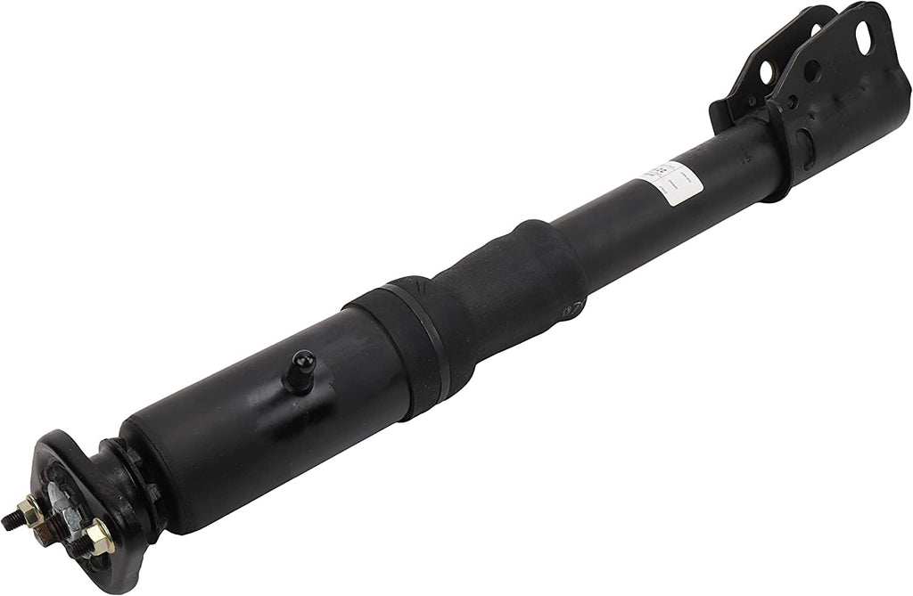 GM Original Equipment 515-9 Rear Suspension Strut Assembly