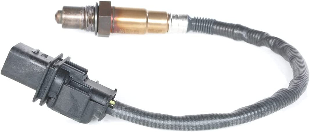 0 281 004 415 Lambda/Oxygen Sensor