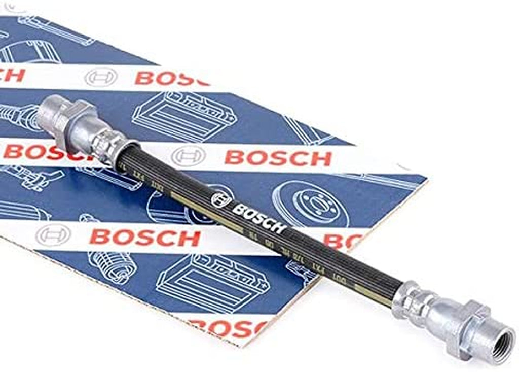 1 987 476 477 Brake Hose