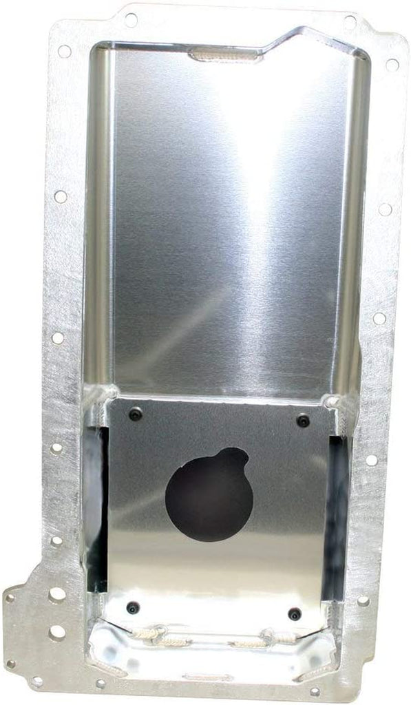 21151 Oil Pan