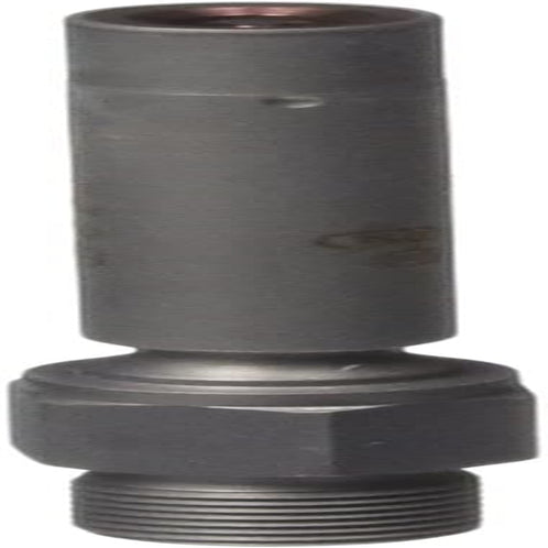 0437502035 New Multi Port Injector