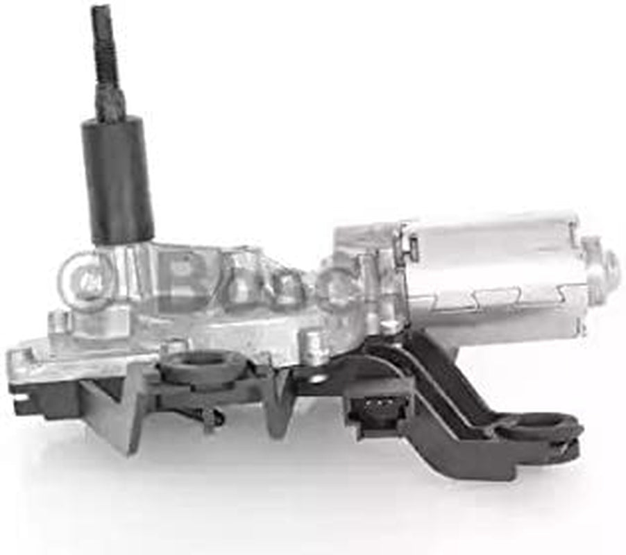 0390201580 Wiper Motor