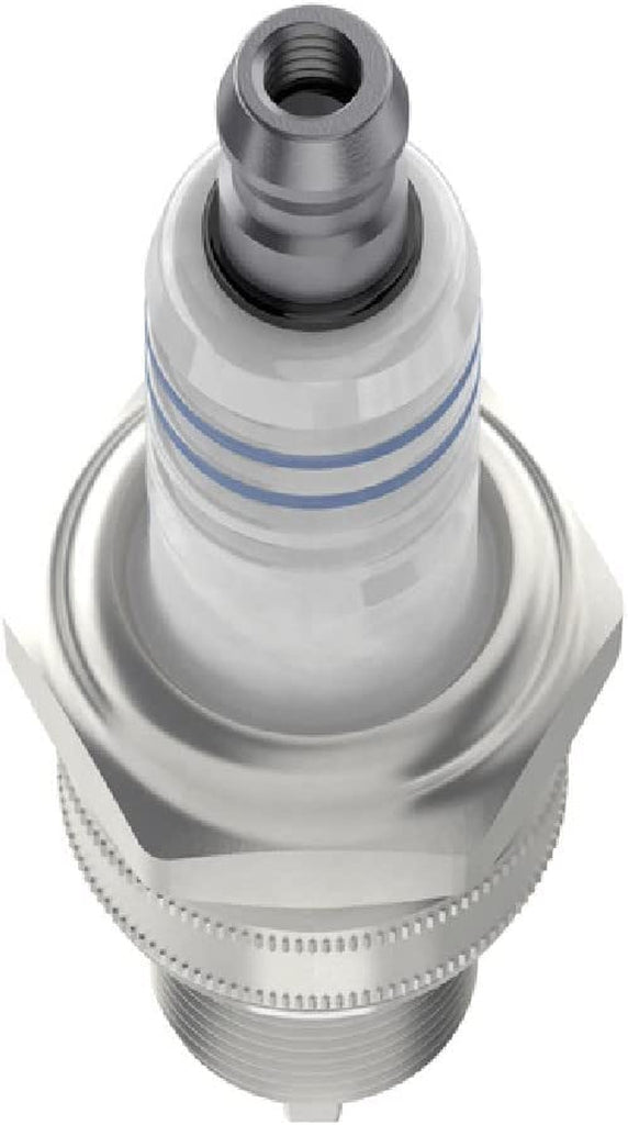 0242245015 Spark Plug