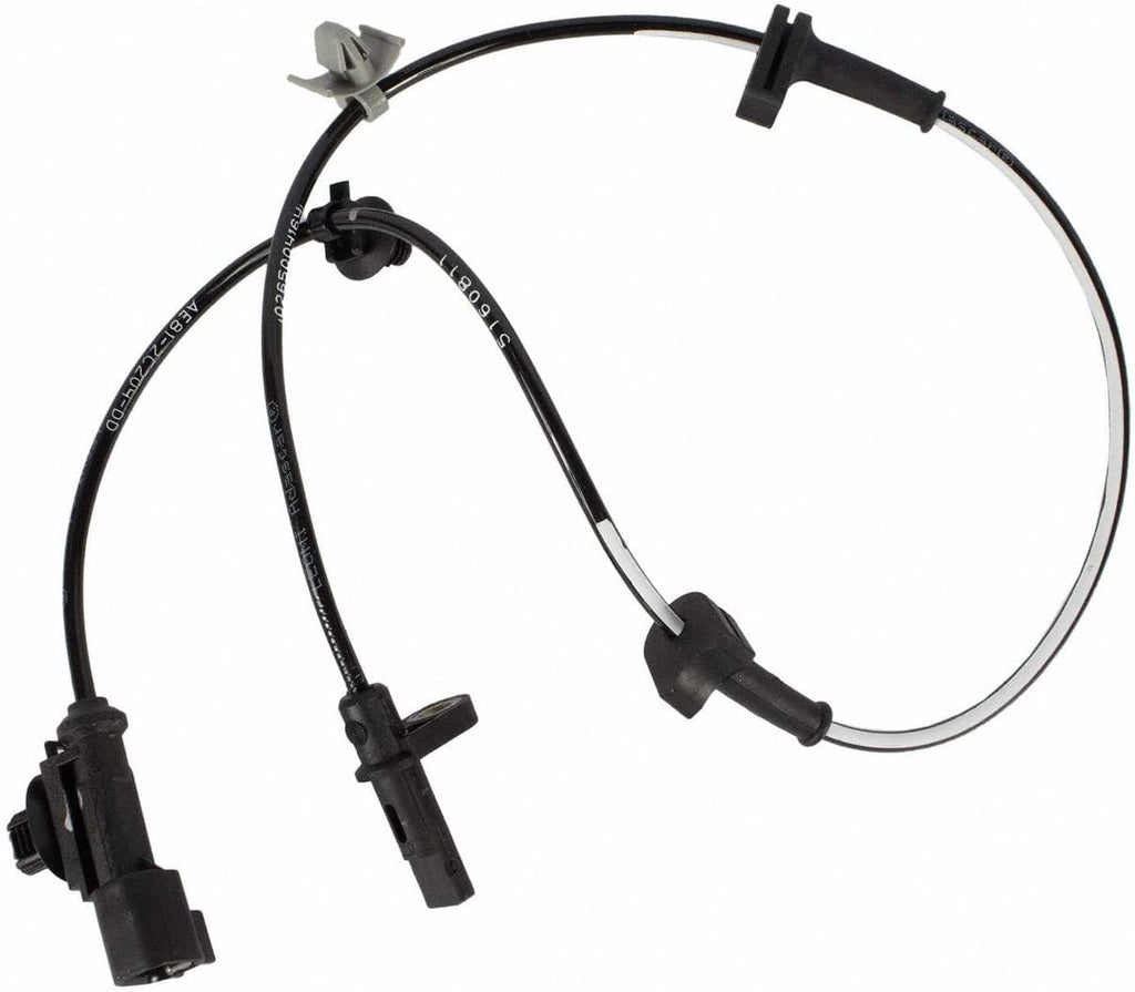 Sensor Sensor