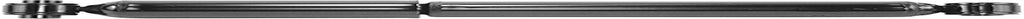 Oespectrum 37046 Shock Absorber