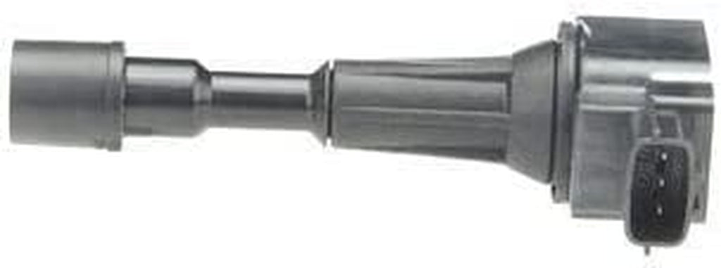0 986 221 091 Ignition Coil