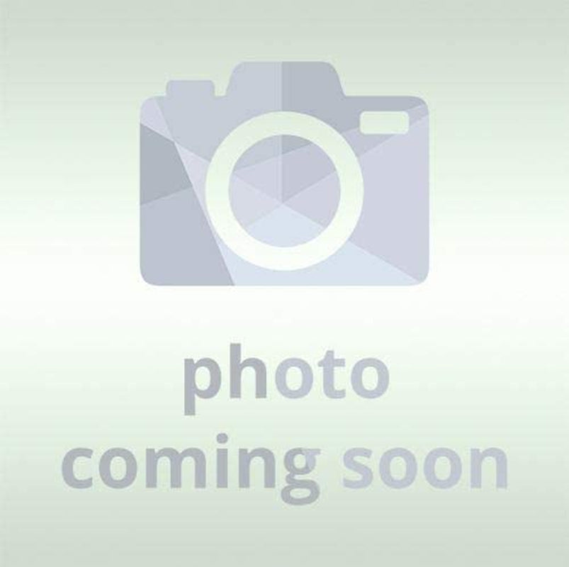 DOMETIC Universal Ersal Replacement Fabric 20' Onyx