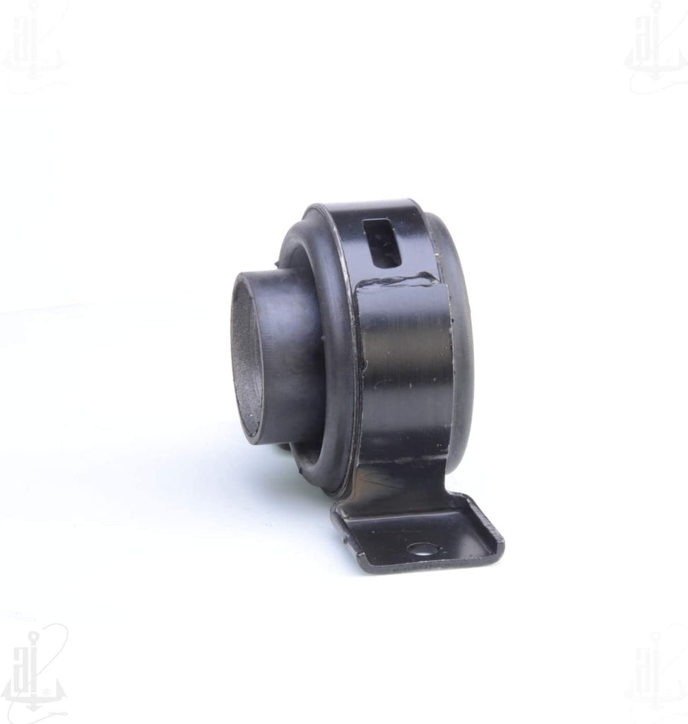 6109 Drive Shaft Center Support