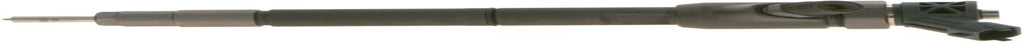 0 445 110 532 Fuel Injector