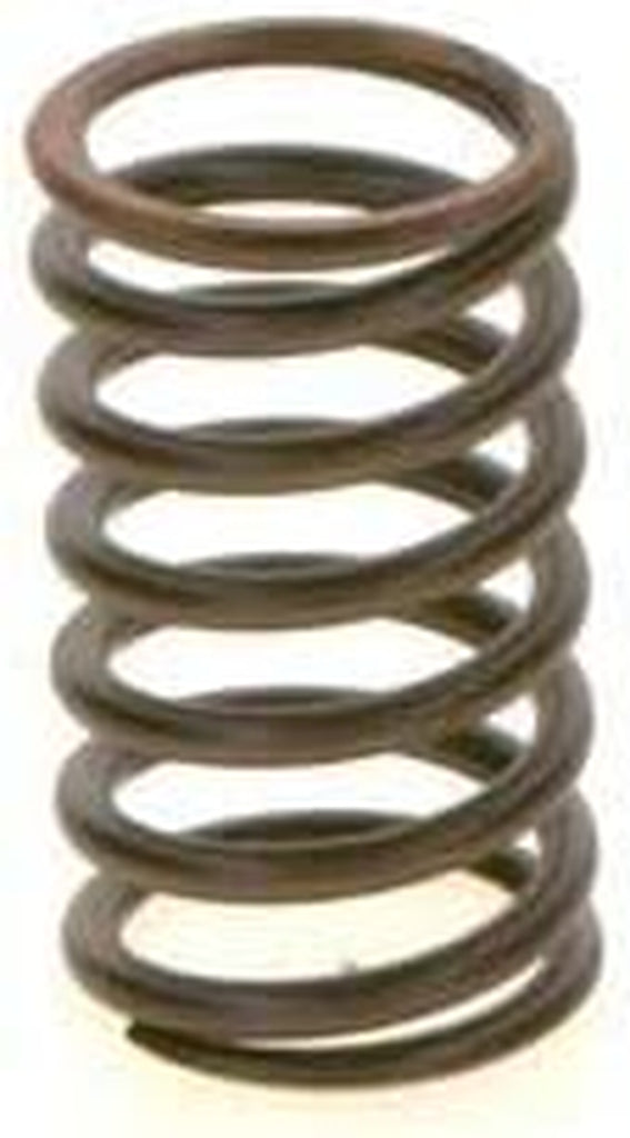 1414618003 Compression Spring