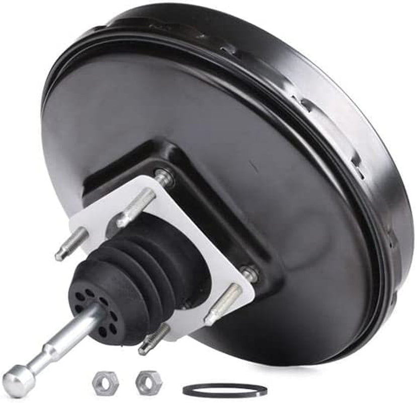 0 204 125 731 Brake Booster