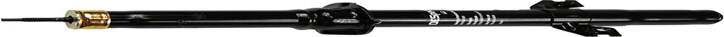 Monroe 72569 Oespectrum Strut