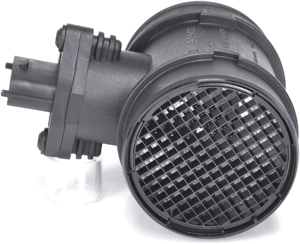 0281002428 Hot-Film Air-Mass Meter
