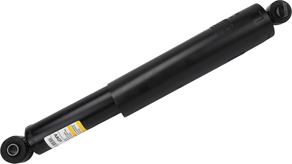 GM Original Equipment 560-636 Rear Shock Absorber