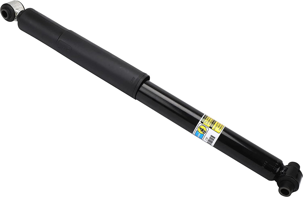 GM Original Equipment 540-309 Premium Monotube Rear Shock Absorber