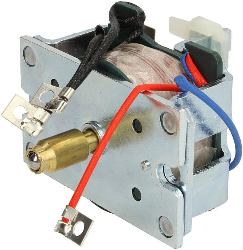 Item No 2 339 450 020 Magnetic Switch for Starter Motor