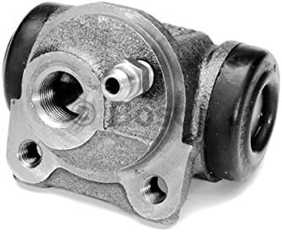 F 026 002 207 Wheel Brake Cylinder