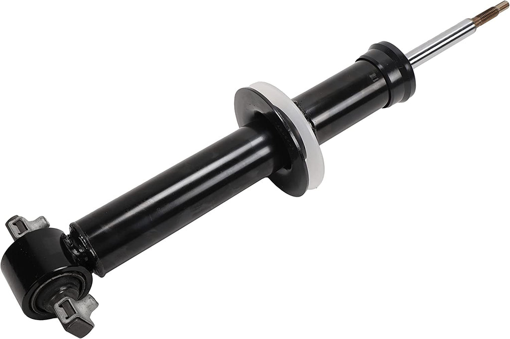 GM Original Equipment 84844808 Front Shock Absorber