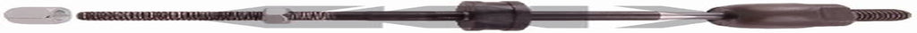 0986473455 Caliper