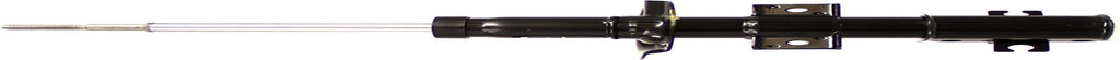 Oespectrum 71699 Suspension Strut