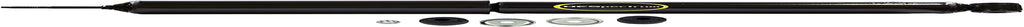 Oespectrum 37132 Shock Absorber