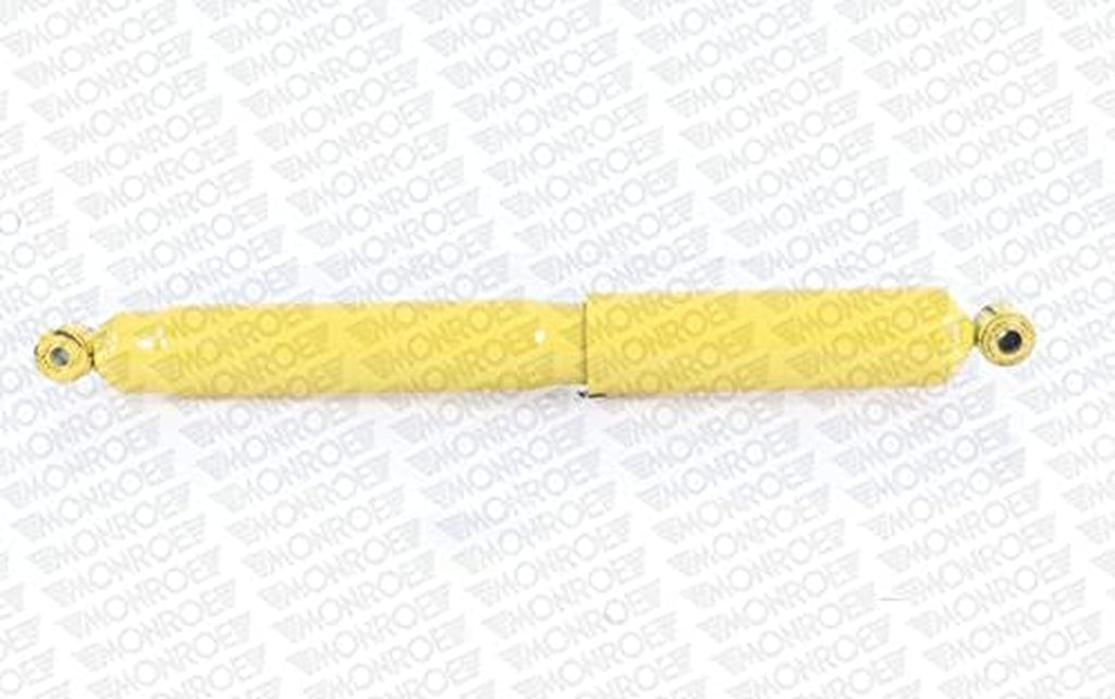 Gas-Magnum 34963 Shock Absorber