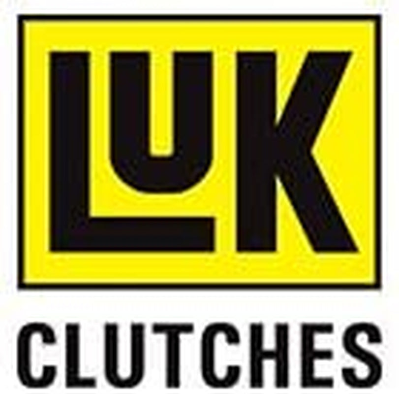 22-033 Clutch Set