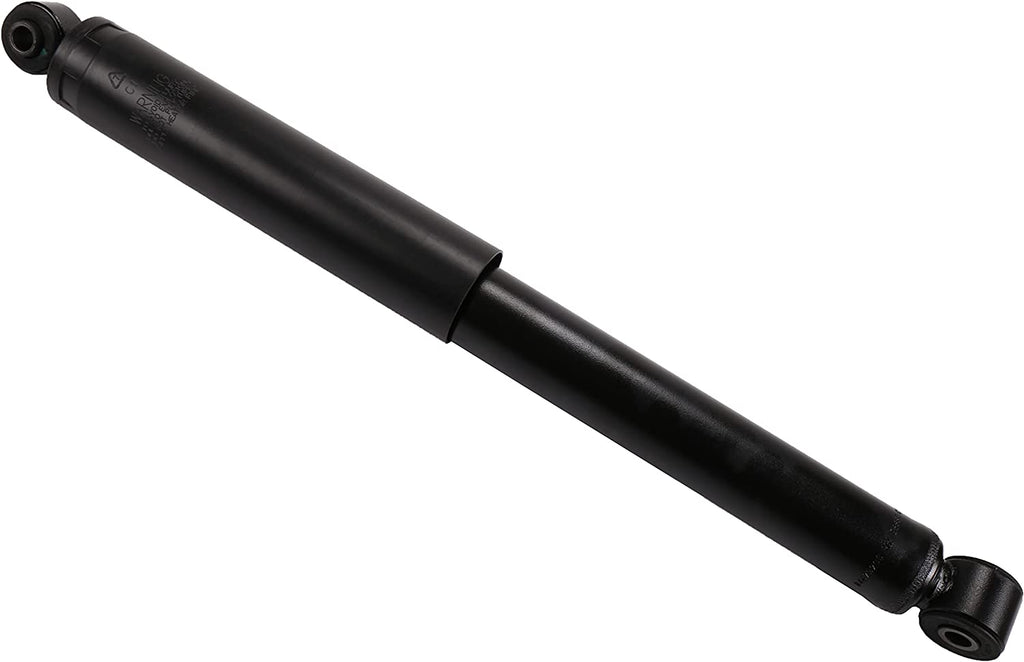 GM Original Equipment 84673206 Rear Shock Absorber