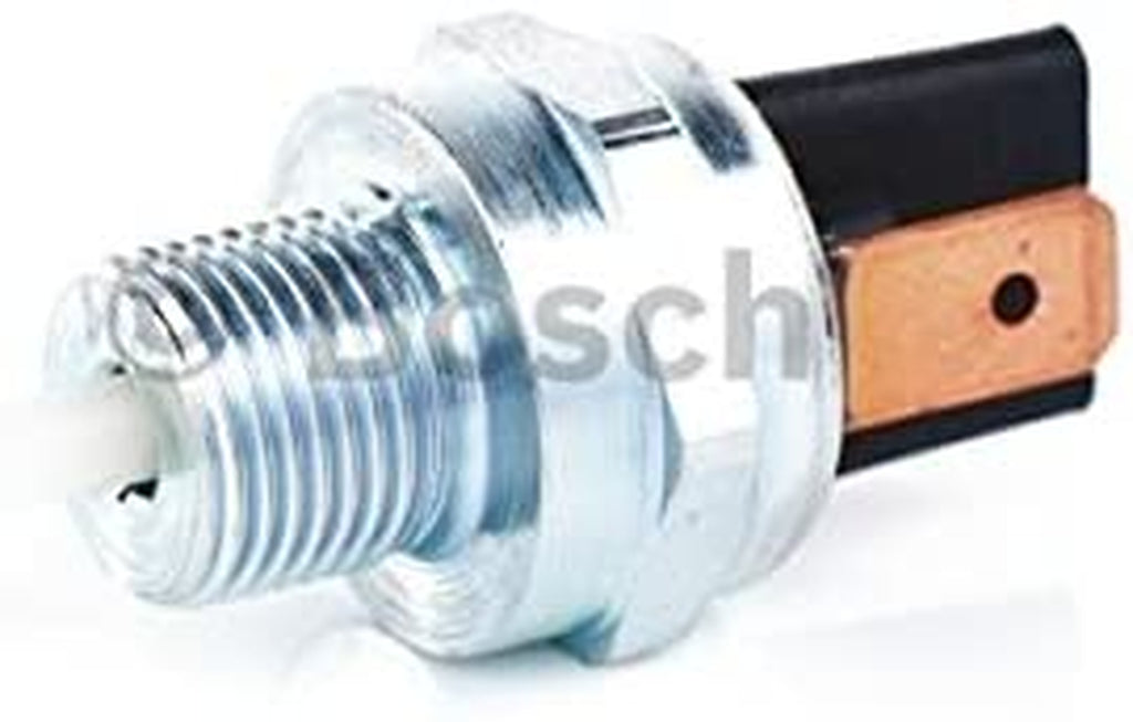 0343102008 Stop-Lamp Switch