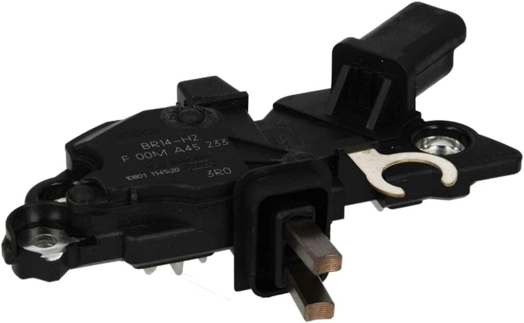 Citroen C1 Berlingo Fiat Lancia Peugeot  Alternator Voltage Regulator 1996-