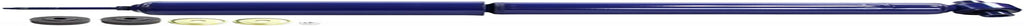 Monro-Matic plus 33197 Shock Absorber