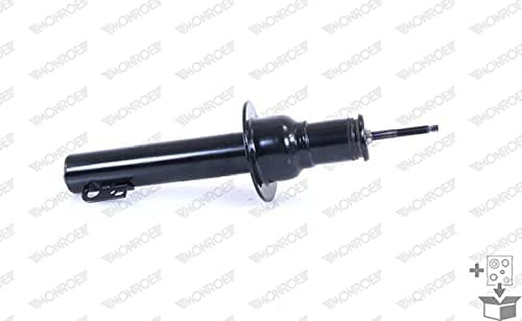 Reflex 71377 Suspension Strut
