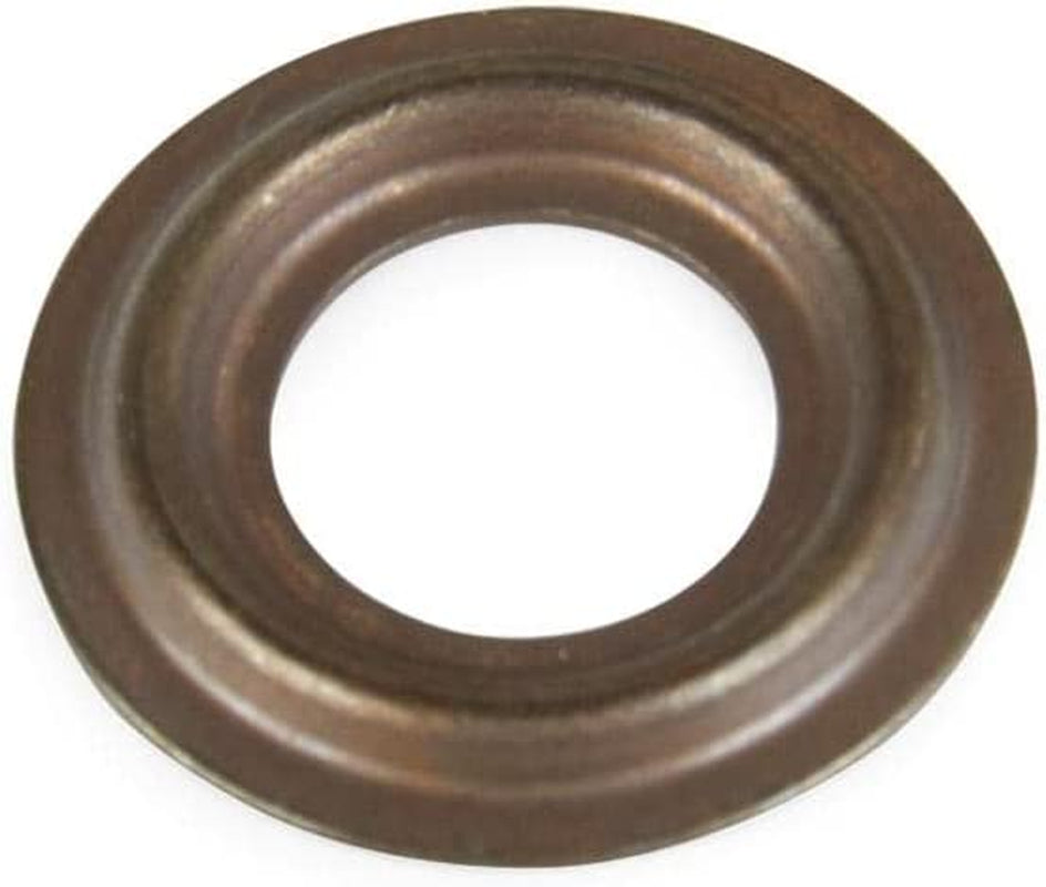 2430190002 Washer