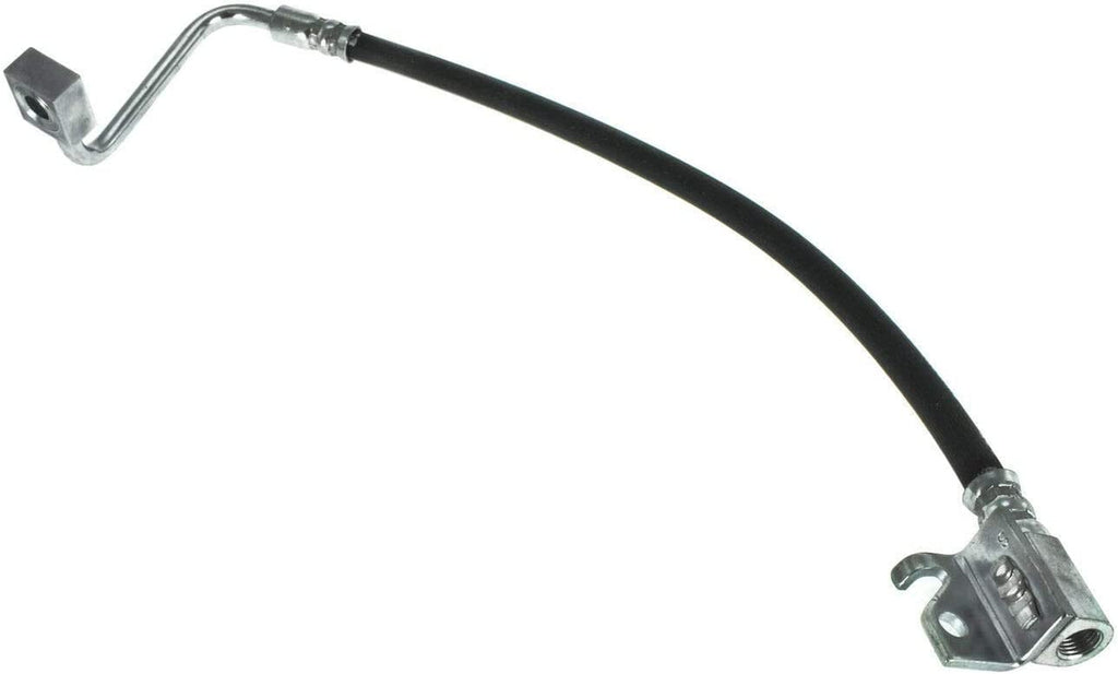 Parts 150.58019 Brake Hose