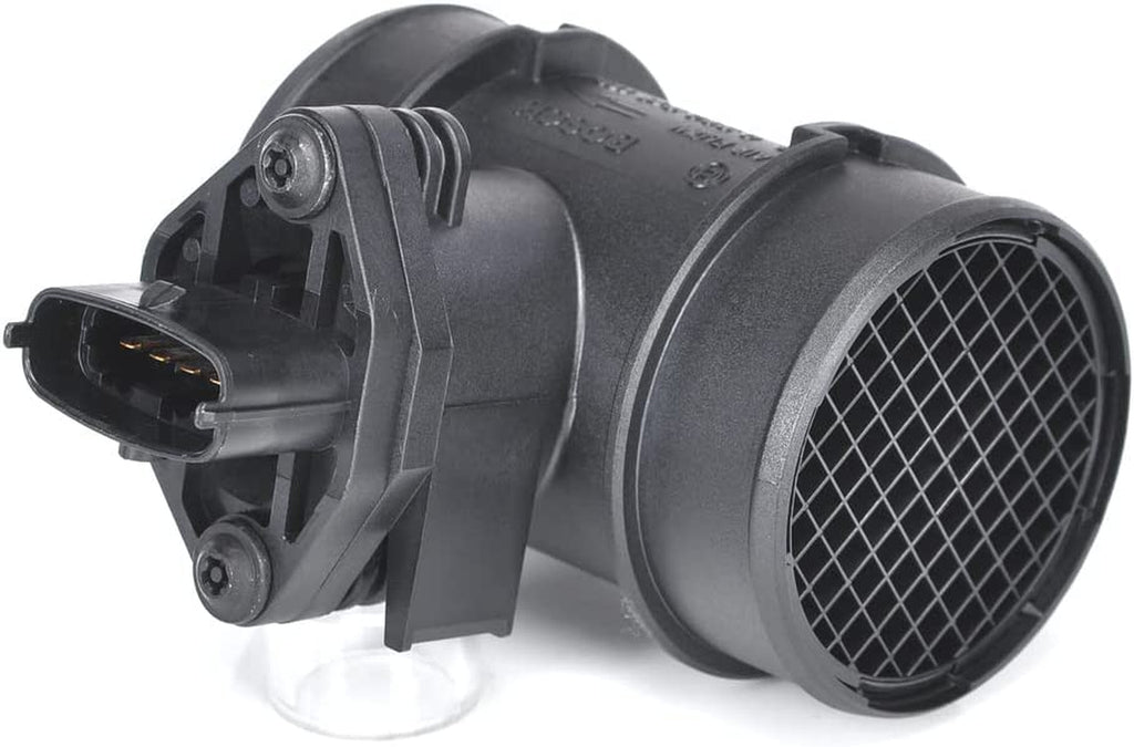 Bosch 0280218119 Hot-Film Air-Mass Meter