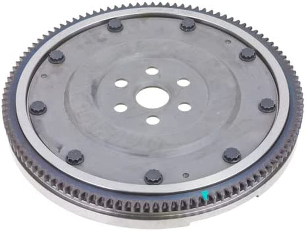 LFW359  OE Quality Flywheel