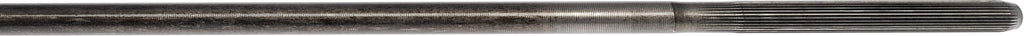 Dorman 630-338 Drive Axle Shaft for Select Jeep Models