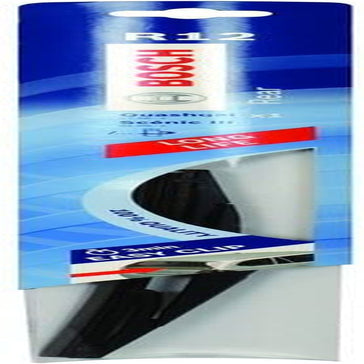 1930932 Wiper Blade