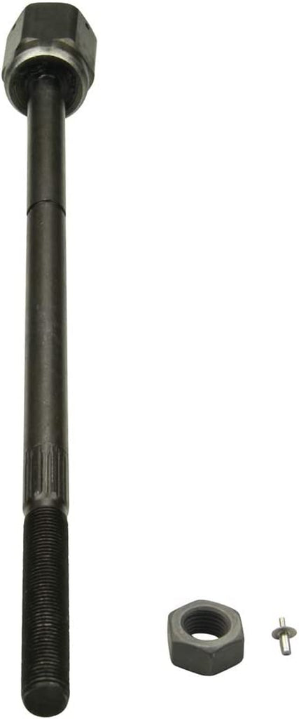 MOOG EV315 Tie Rod End