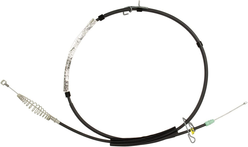 Cable