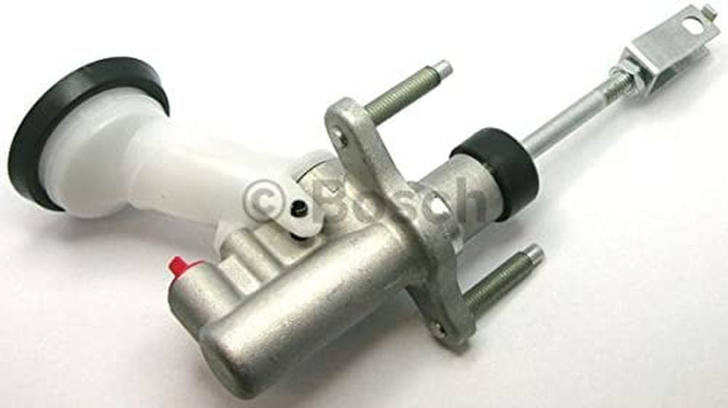 0 986 486 143 Clutch Master Cylinder
