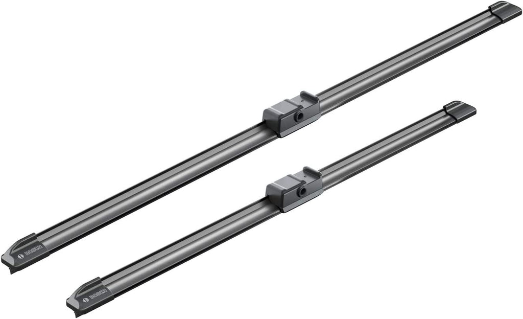 Bosch Wiper Blade Aerotwin A084S, Length: 575Mm/450Mm – Set of Front Wiper Blades